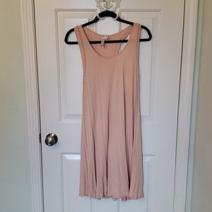Boutique dress